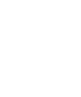 ghost woman